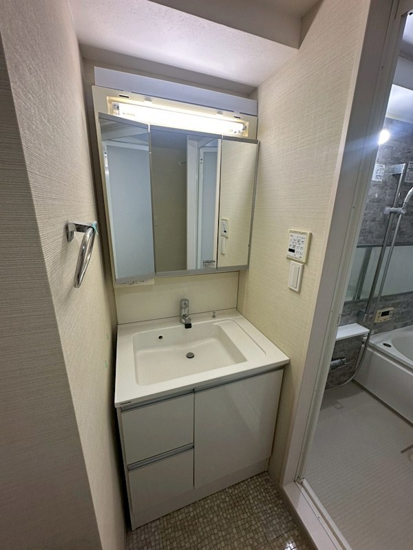 千住彩館 その他2