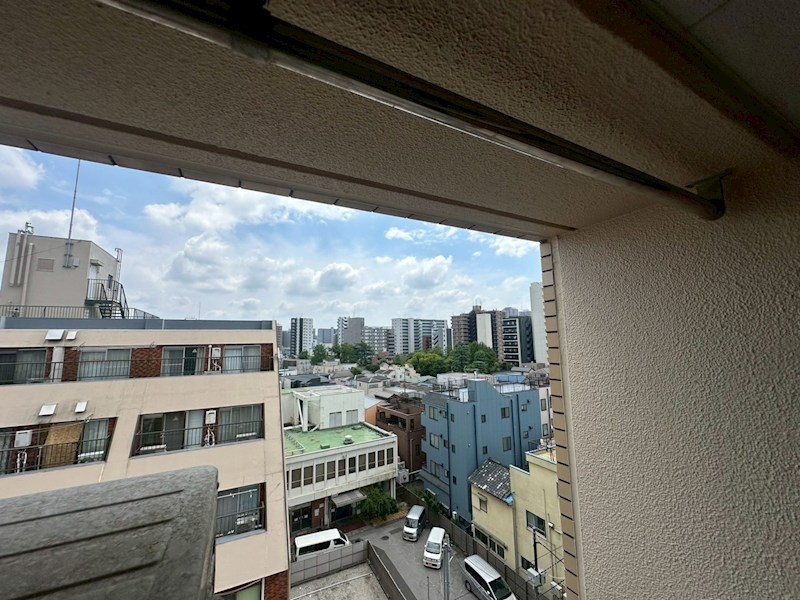 千住彩館 その他5