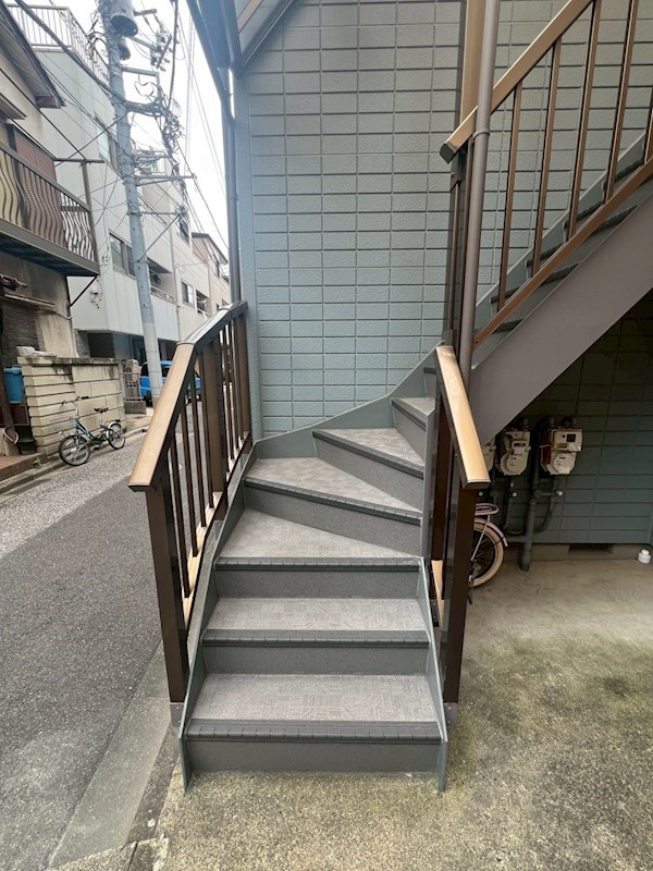 フラワーハウス その他1