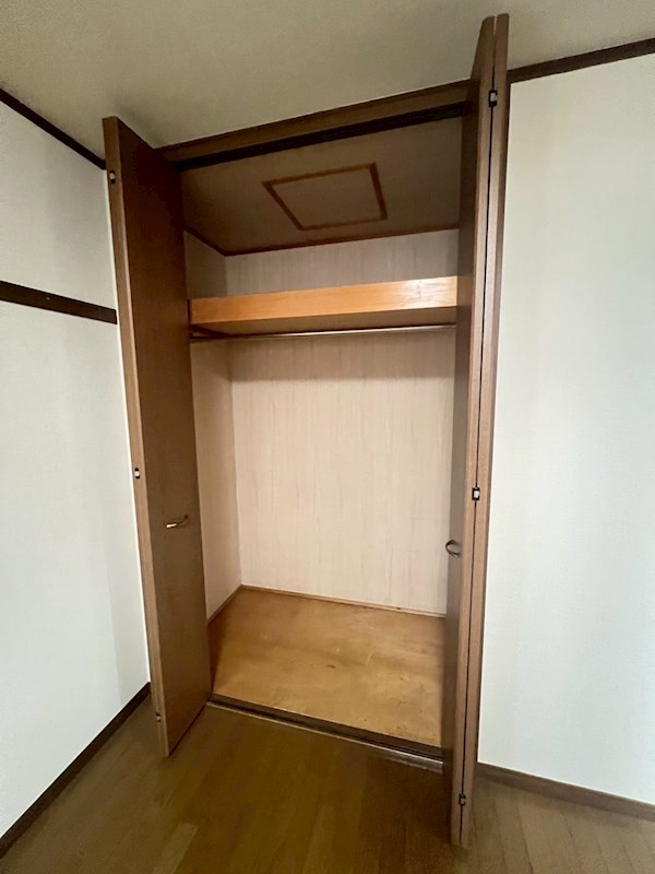 フラワーハウス その他6
