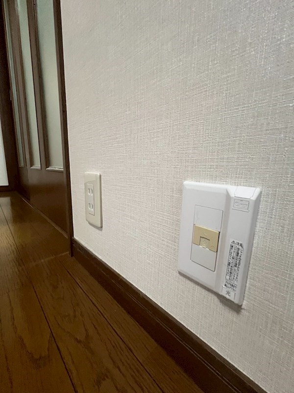 フラワーハウス その他9