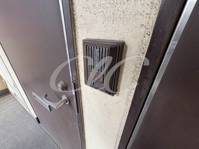 タートルシティ亀有 その他4