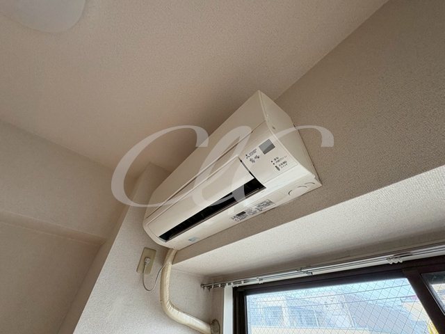 タートルシティ亀有 その他6