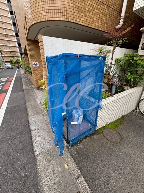 タートルシティ亀有 その他10