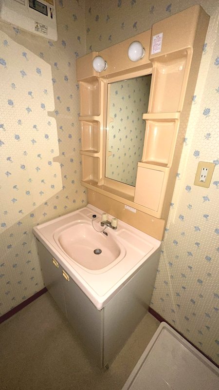 ベルメゾン富浜 その他3