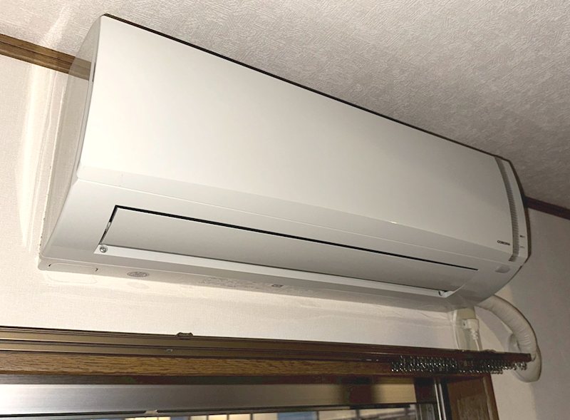 ベルメゾン富浜 その他7