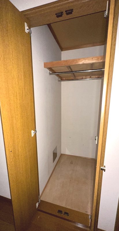 ベルメゾン富浜 その他8