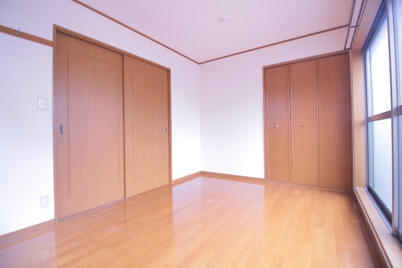 ベルメゾン富浜 その他10