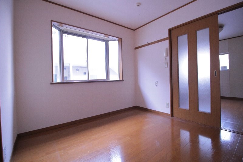 ベルメゾン富浜 その他11