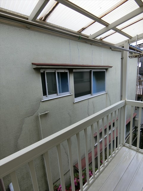 villa三ノ輪Ａ その他6