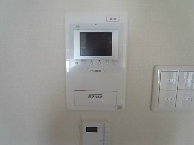 エグゼトゥール日本橋 その他5