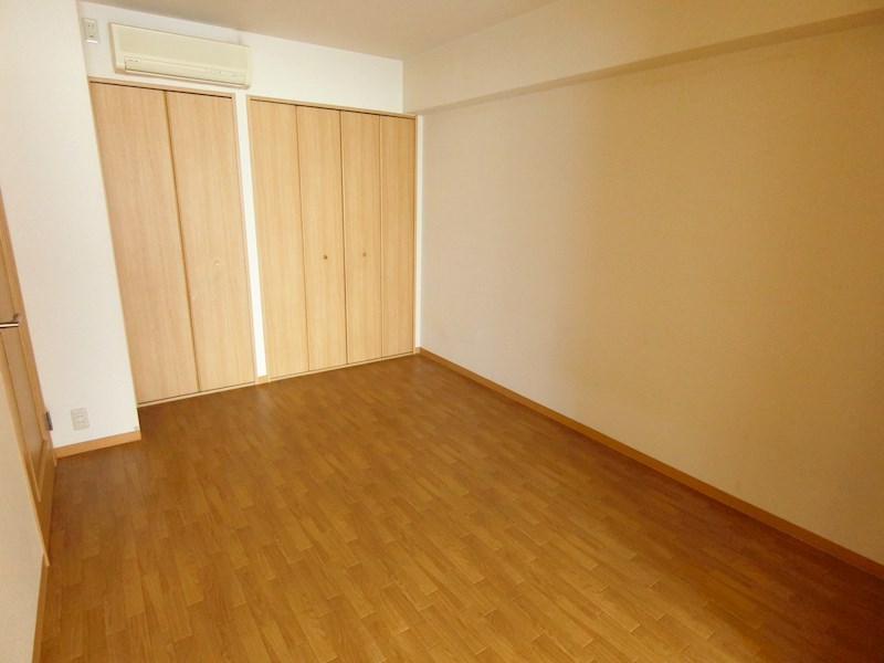 イリップス船堀 その他7