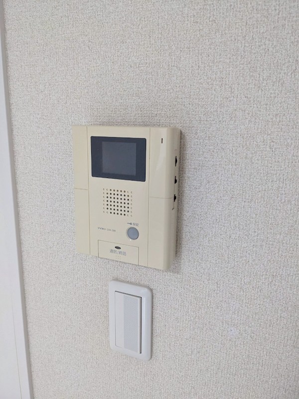 AO その他4