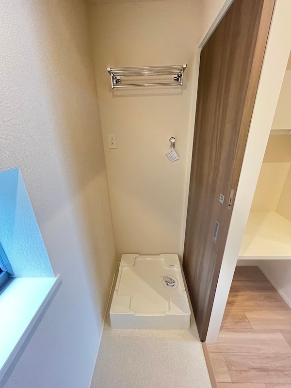 スペランツァ その他13