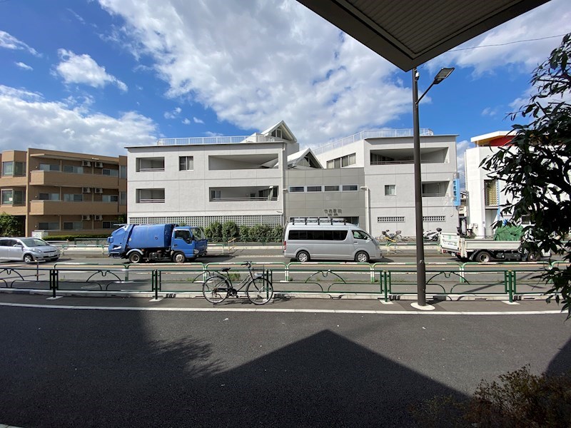 ハイム　アイビス その他1