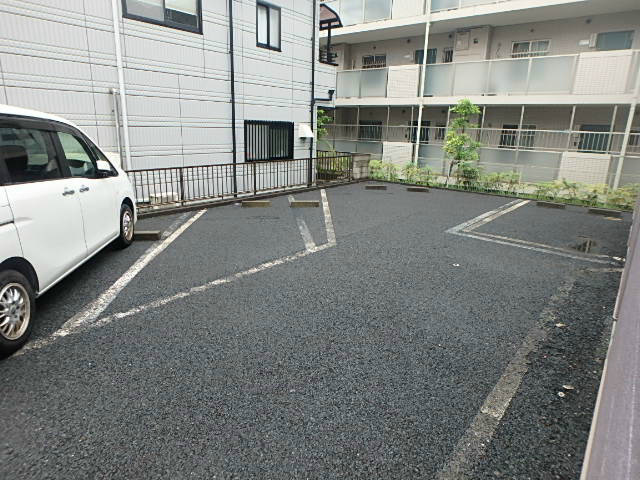 ベルメゾン富浜 その他1