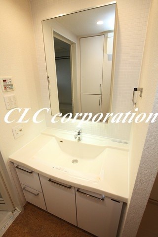 パークキューブ日本橋水天宮   その他2