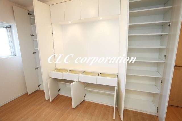 パークキューブ日本橋水天宮   その他3