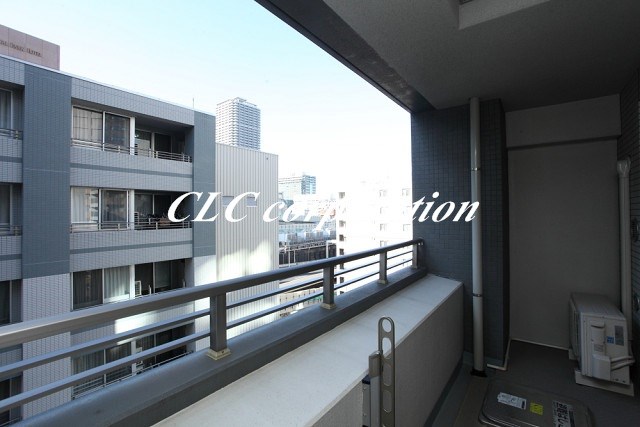 パークキューブ日本橋水天宮   その他4