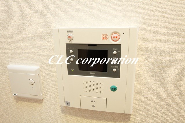 パークキューブ日本橋水天宮   その他5