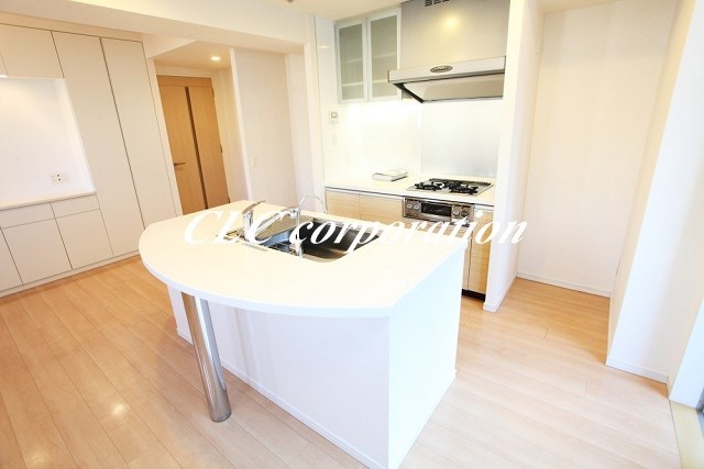 パークキューブ日本橋水天宮   その他6