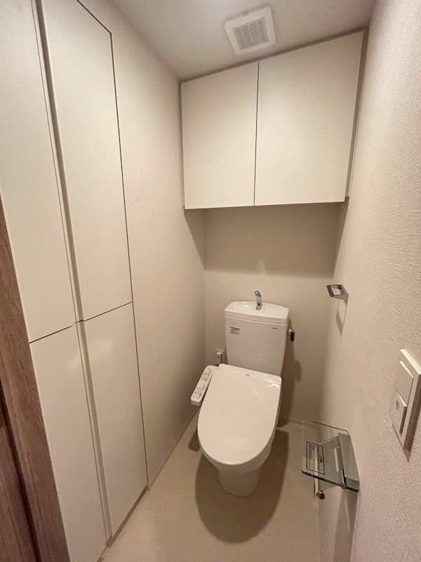 プレディアコート西葛西 その他1