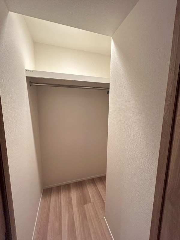 プレディアコート西葛西 その他3