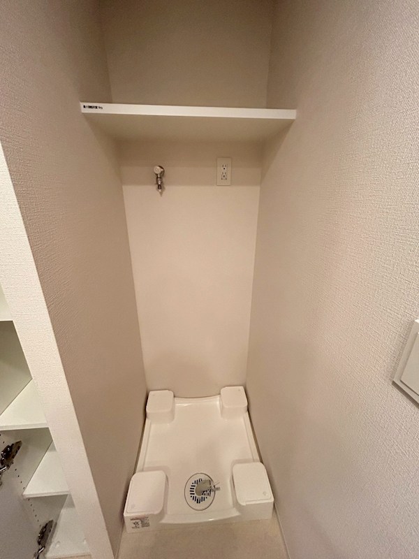 プレディアコート西葛西 その他12