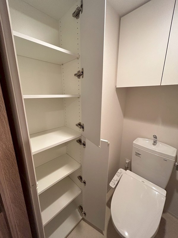 プレディアコート西葛西 その他13