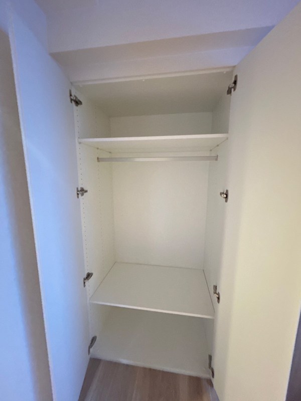 プレディアコート西葛西 その他16