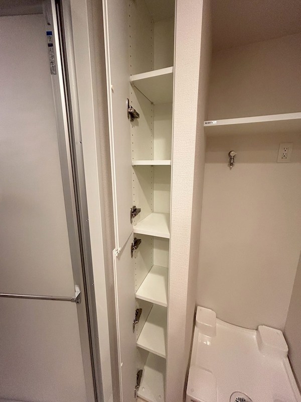 プレディアコート西葛西 その他17