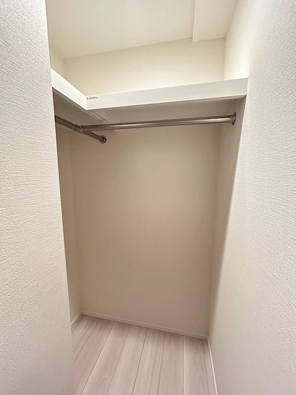 プレディアコート西葛西 その他3