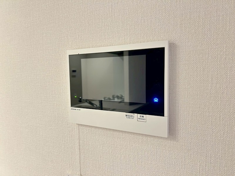 プレディアコート西葛西 その他5