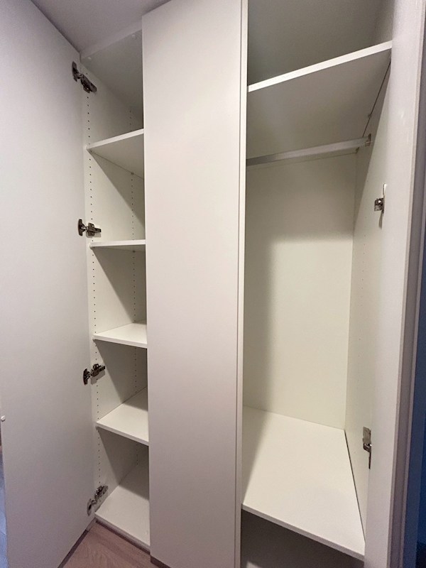 プレディアコート西葛西 その他14