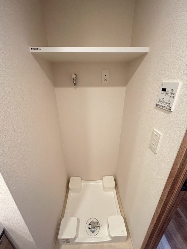 プレディアコート西葛西 その他15