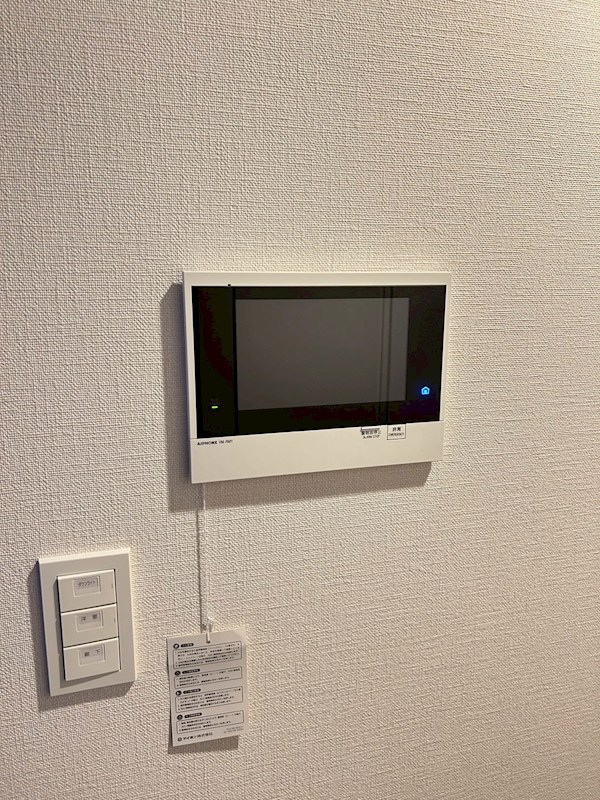プレディアコート西葛西 その他5