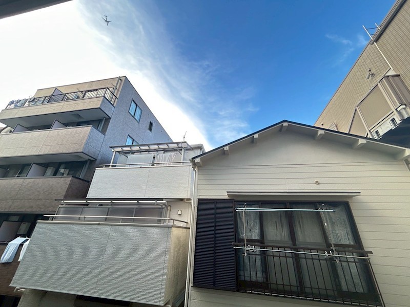 プレディアコート西葛西 その他6