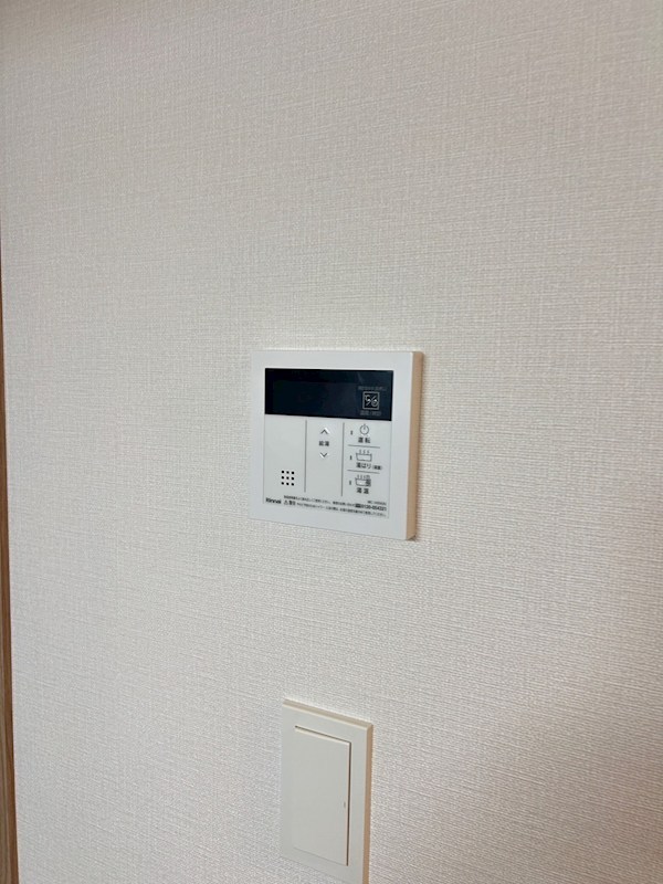 プレディアコート西葛西 その他17