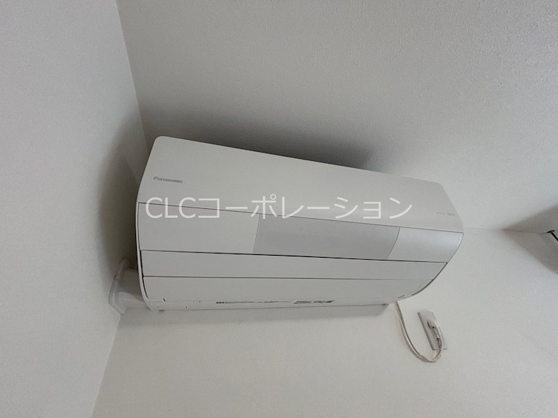 ネコットマリー その他4