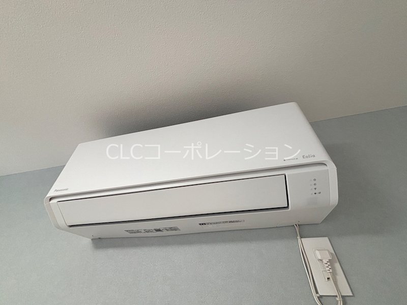 ネコットマリー その他10