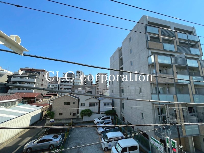 墨田ロイヤルマンション その他6