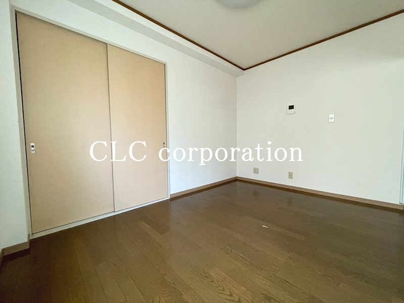 墨田ロイヤルマンション その他7