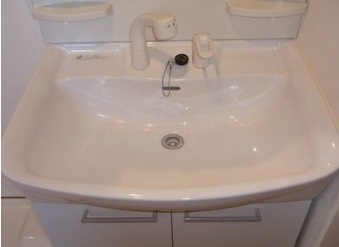 ＧＲＡＮ　ＲＩＯ  その他1