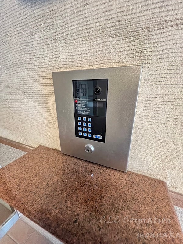 ＧＲＡＮ　ＲＩＯ  その他3