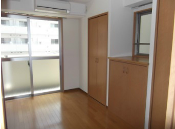 ＧＲＡＮ　ＲＩＯ  ベッドルーム