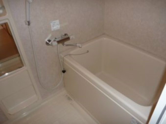 ＧＲＡＮ　ＲＩＯ  風呂画像