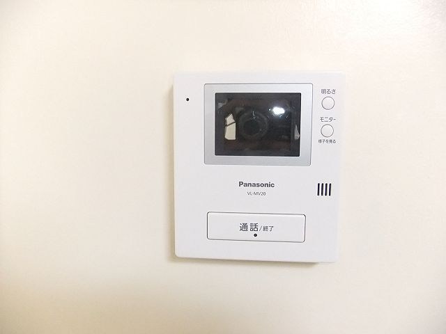 Ｖｉｌｌａ三ノ輪Ａ その他1