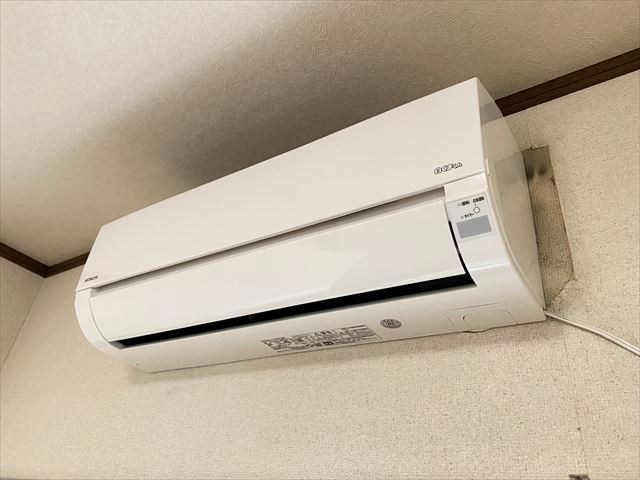Ｖｉｌｌａ三ノ輪Ａ その他2