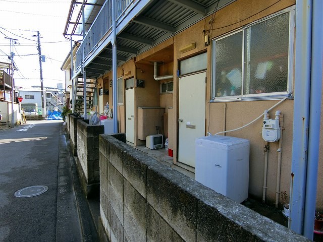 楓荘  その他1