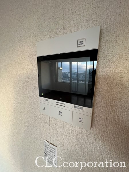 ドゥーエ清澄白河  その他4